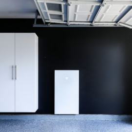 Tesla Powerwall 3: L’Innovazione che Trasforma l’Energia Domestica
