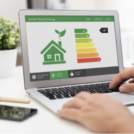 Conto Termico 3.0: Incentivi per l’Efficienza Energetica e le Energie Rinnovabili