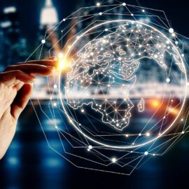 Ampliamento del contributo PNRR per le Comunità Energetiche Rinnovabili: nuove opportunità per i comuni fino a 30.000 abitanti
