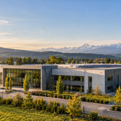 Bando Energie rinnovabili nelle imprese 2026 in Piemonte: contributi, requisiti e scadenza